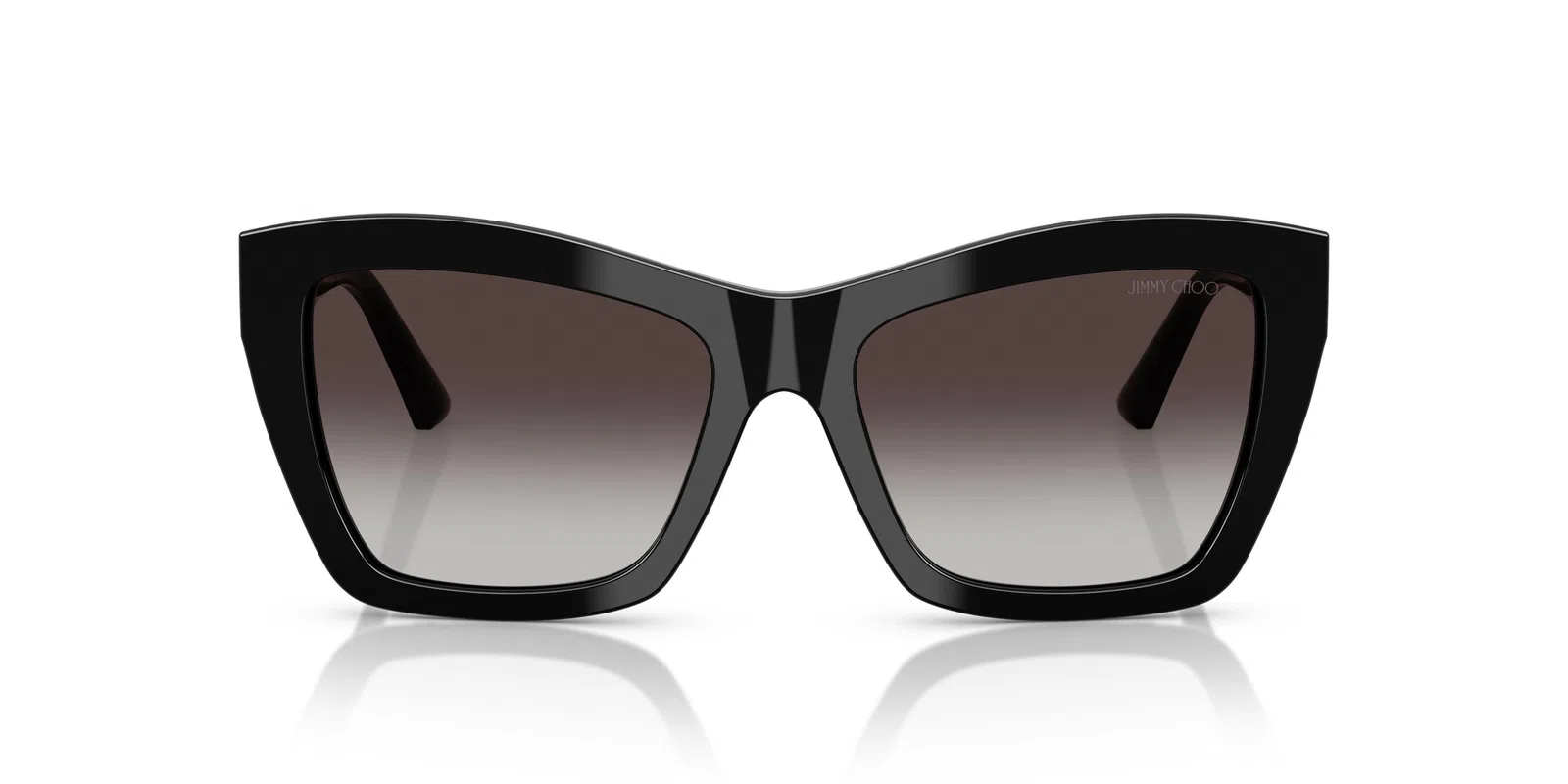 Jimmy Choo 5031 Sunglasses - view 25